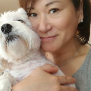 Meet your Posher, Ji